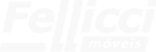 Fellicci Móveis